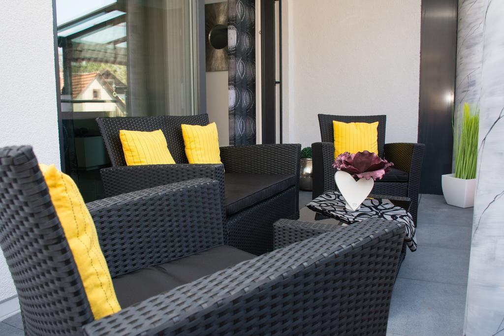 Apartment Bali