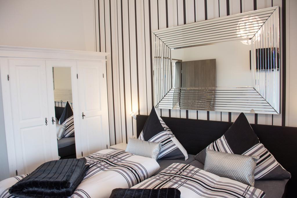 Bali Apartment