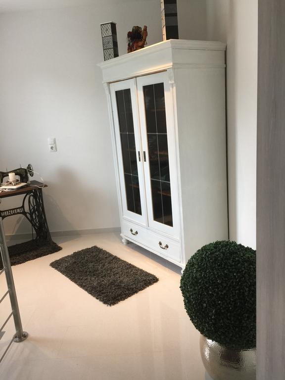 Apartment Bali